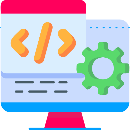 Service icon