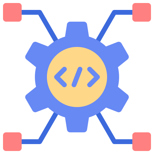 Service icon