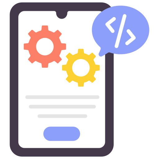 Service icon