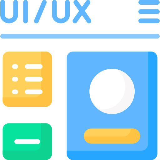 Service icon