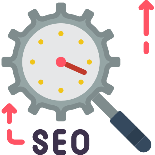 Service icon