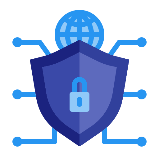 Service icon