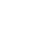 Success Image